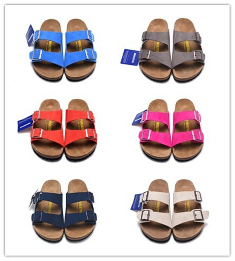 scholl mango sandals
